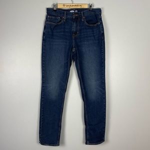 Old Navy Flex Jeans